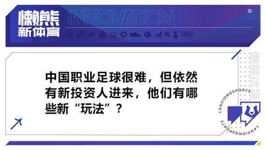 亚综合