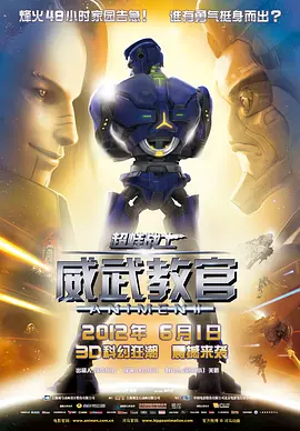 久草这里只有精品