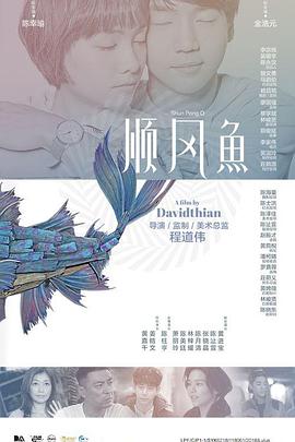 久草这里只有精品